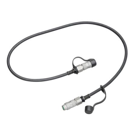 3M™ PELTOR™ ComTac™ VII AL8002/1 Zuleitung