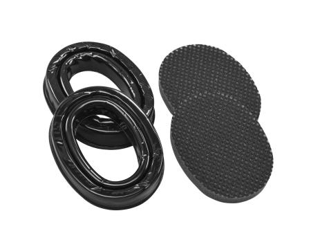 3M™ PELTOR™ Dichtringe, Camelback, HY80-EU