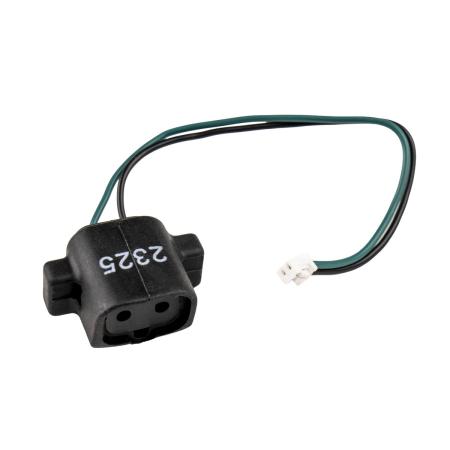 3M™ PELTOR™ Einbaubuchse für SportTac, J22D/SP