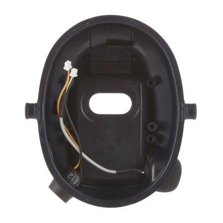 Preview: 3M™ PELTOR™ Lite-Com Pro II Linke Ersatzkapsel, 7330JM BC 900