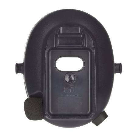 3M™ PELTOR™ Lite-Com Pro II Linke Ersatzkapsel, 7330JM BC 900