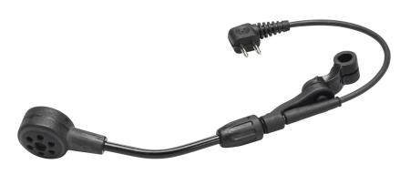 3M™ PELTOR™ Flexibler Mikrofonarm, MT33/1