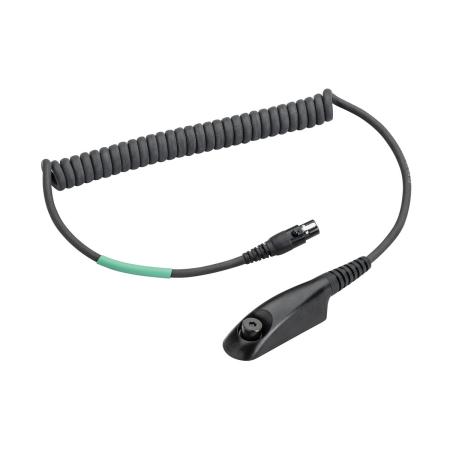 3M™ PELTOR™ FLX2 Kabel Motorola GP340, FLX2-32