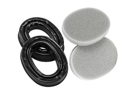 3M™ PELTOR™ Gelring-Hygieneset für SportTac™, WS™ ALERT™ Serie, HY80S-EU