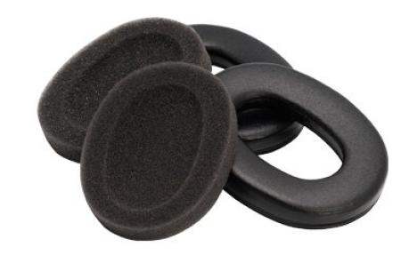 3M™ PELTOR™ Hygiene-Kit für ALERT Headsets, HY81