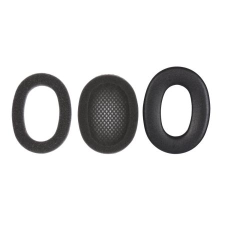 Preview: 3M™ PELTOR™ Hygiene-Kit für FM-Radio, ProTac & LiteCom Headsets, HY79