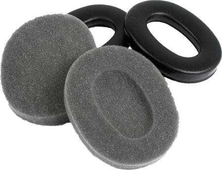 3M™ PELTOR™ Hygiene-Kit für Headsets mit hoher Dämpfung, HY73