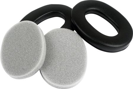 3M™ PELTOR™ Hygiene-Kit für SportTac, HY21