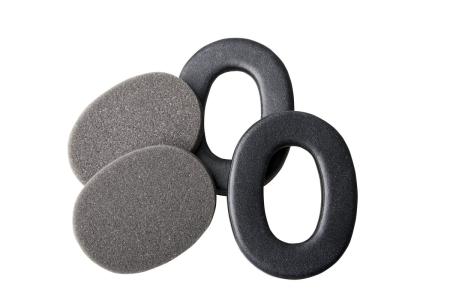 3M™ PELTOR™ Hygiene-Kit für Worktunes Headset, HY220