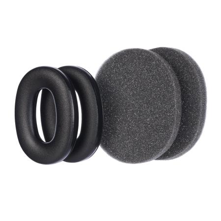 3M™ PELTOR™ Hygiene-Kit, HYX2