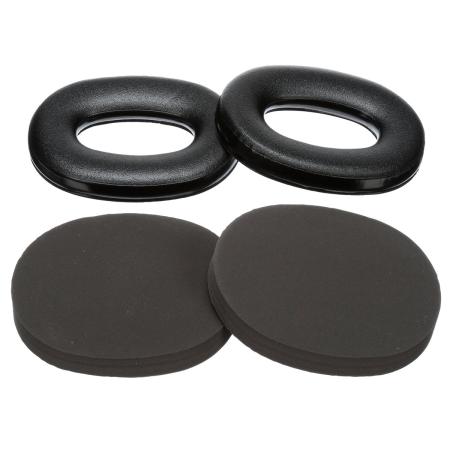 3M™ PELTOR™ Hygiene-Kit, HYX4