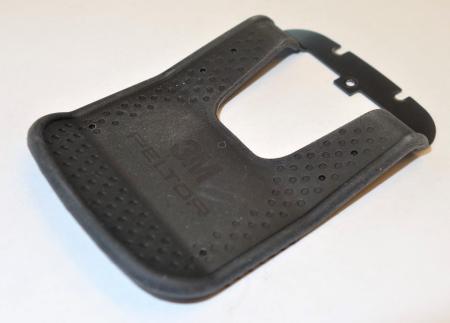 3M™ PELTOR™ In-Ear Gehörschutz-Ersatzklemme, PIC-100CL