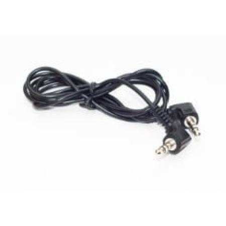 3M™ PELTOR™ Kabel mit 3,5 mm Stereo-Stecker, FL6CE/1
