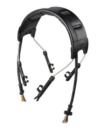 3M™ PELTOR™ Komfortabler Kopfbügel