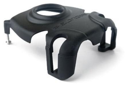 3M™ PELTOR™ Latz für FL5000 PTT Adapter, TKD5502/1