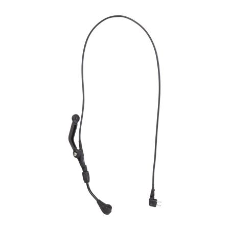 Preview: 3M™ PELTOR™ Mikrofonarm, MT53V/1