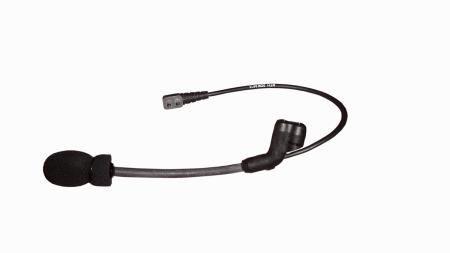 3M™ PELTOR™ Mikrofone