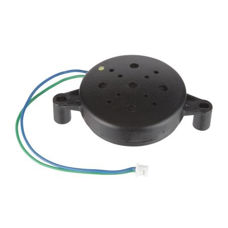 3M™ PELTOR™ Ohrhörer, 100 Ohm, 2-poliger Verbinder, HTRL-06