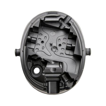 3M™ PELTOR™ Ohrkapsel rechts WS™ ALERT™ XPV, Ersatzteil, 210014 SV/1