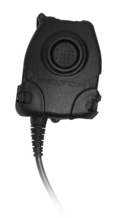 3M™ PELTOR™ PTT Adapter, FL5001