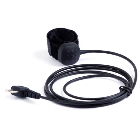 3M™ PELTOR™ PTT Adapter, Kleine Taste, TK57-01/1