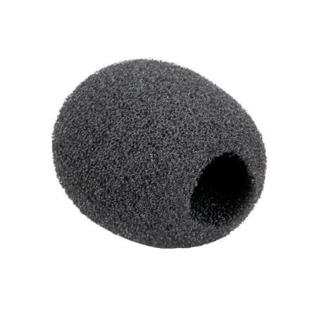 3M™ PELTOR™ Schaumstoff-Windschutz für Elektret-Bügelmikrofon, M995