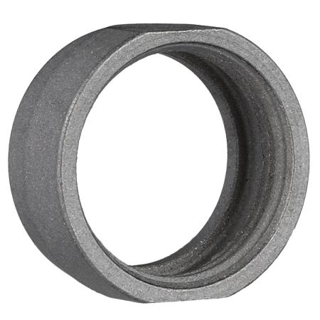 3M™ PELTOR™ Sicherungsmutter für J11P/SP-Buchse, Ersatzteil, FE0301/SP