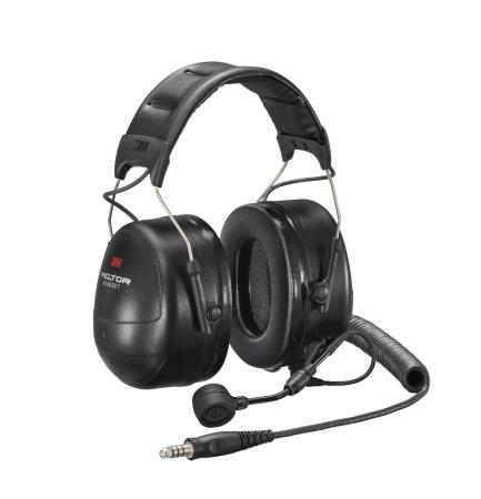 3M™ PELTOR™ Standard Headset, Kopfbügel, MT7H79A-98