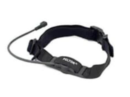 3M™ PELTOR™ Verstärktes Kehlkopfmikrofon, Dynamisch, MT90-02