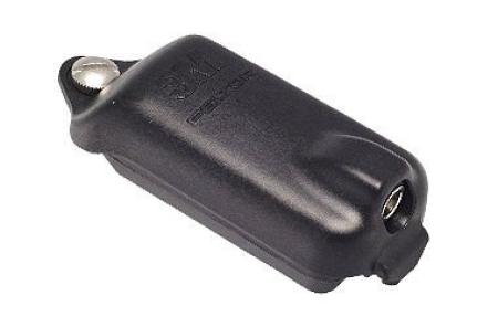 3M™ PELTOR™ Wiederaufladbare NiMH-Batterie, 2,4 V, 1900mAh, ACK053