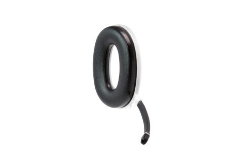 Preview: 3M™ PELTOR™ Wireless Communication Accessory für die X-Serie