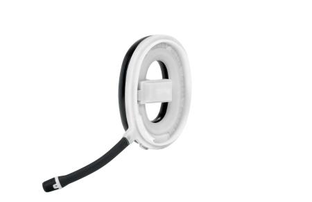 Preview: 3M™ PELTOR™ Wireless Communication Accessory für die X-Serie