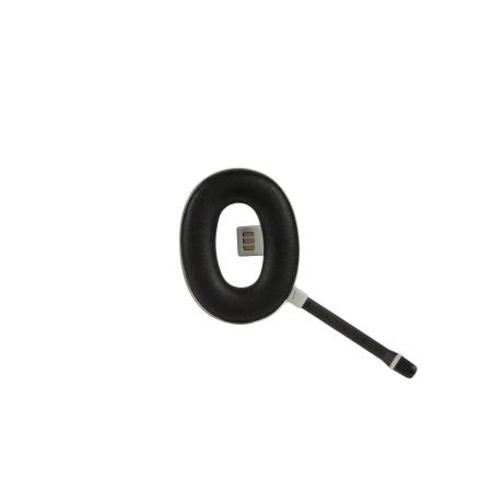 3M™ PELTOR™ Wireless Communication Accessory für die X-Serie