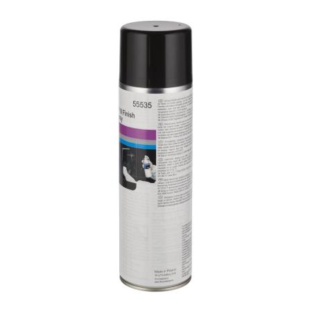 Preview: 3M™ Perfect-It™ Finish-Kontrollspray, 500 ml, 55535