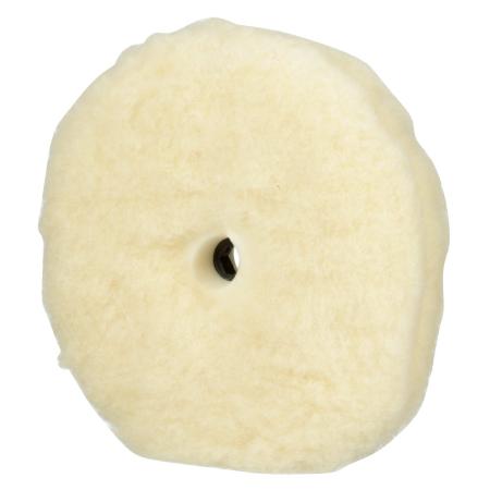 Preview: 3M™ Perfect-It™ Polierfell für geringe Flusenbildung, 230 mm, 33279