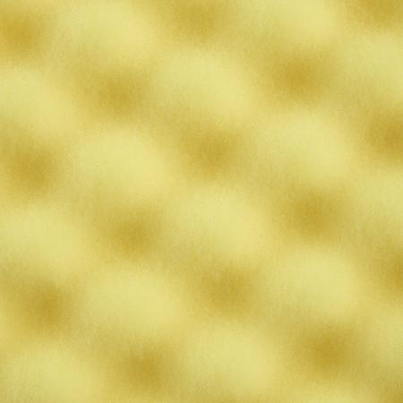 Preview: 3M™ Perfect-It™ Polierschaum, genoppt, Gelb, 150 mm, 50488