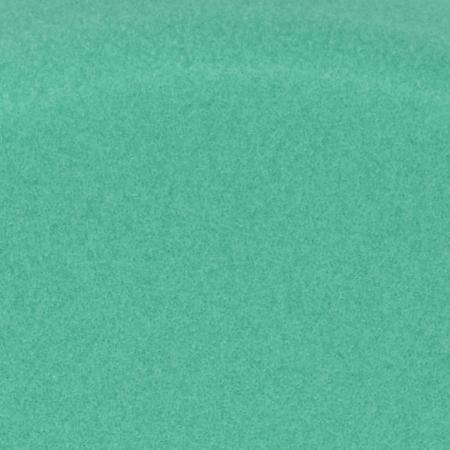 Preview: 3M™ Perfect-It™ Polierschaumpad grob, Grün, Flach, 150 mm, 50487