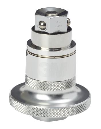 Preview: 3M™ Perfect-It™ Quick Connect Adapter, M14, 33271