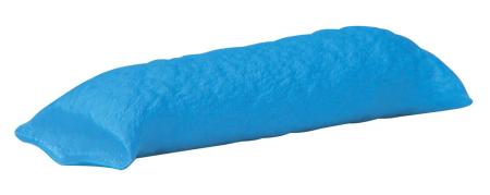 Preview: 3M™ Perfect-It™ Reinigungsknete, Blau, 200 g, 38070