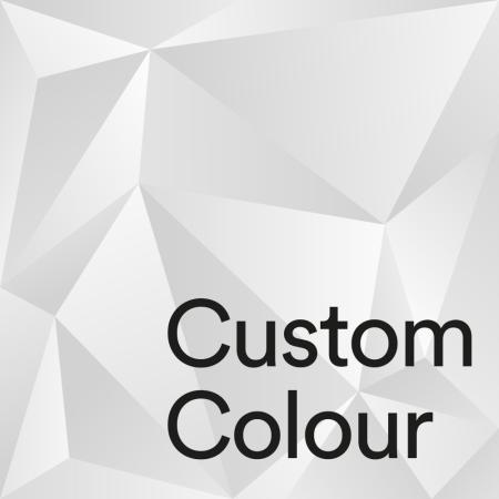 3M™ Piezo Inkjet Ink 8962UV Red, 2 Flashen / Karton