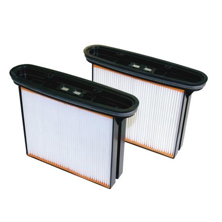 3M™ Polyester Filterkassetten