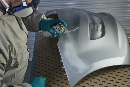 Preview: 3M™ Polyolefin-Haftvermittler, 200 ml, 05917TF