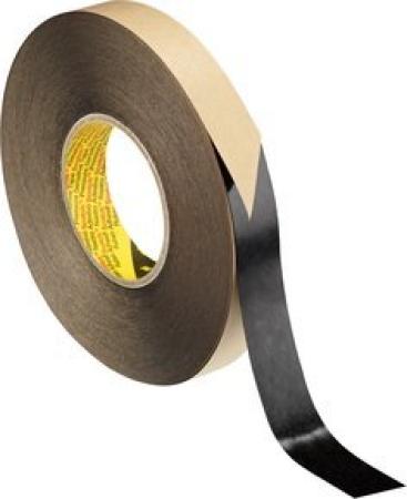 3M™ Polyurethan-Klebeband 9343