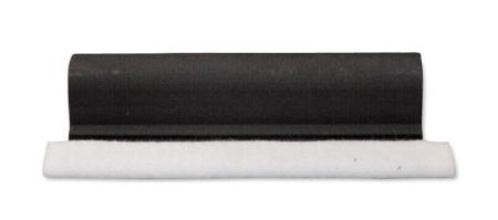 3M™ Power Grip Applikator CPA-1, 5/ Karton