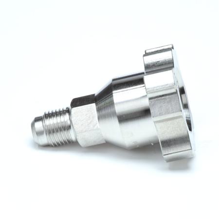 Preview: 3M™ PPS™ Adapter, Nr. 12 für Sata Mini Jet ohne QCC, 16042