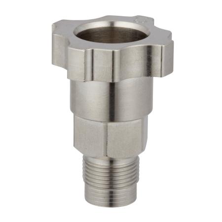 Preview: 3M™ PPS™ Adapter Nr. 13, 16043