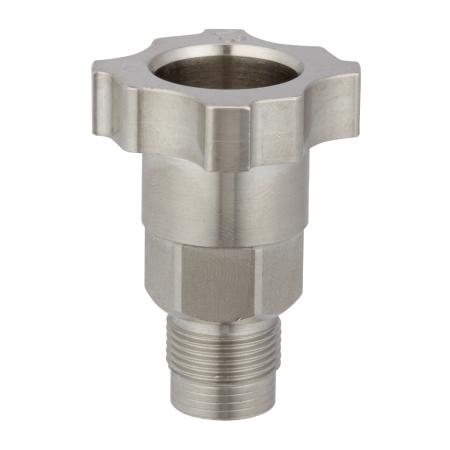 3M™ PPS™ Adapter Nr. 13, 16043