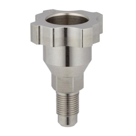 Preview: 3M™ PPS™ Adapter, Nr. 31 für IWATA LPH-80 Pistolen, 50480