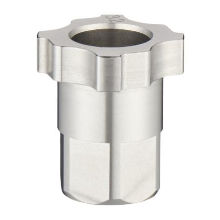 3M™ PPS™ Adapter Nr. 32, 50458