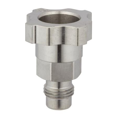 Preview: 3M™ PPS™ Adapter, Nr. 43 für IWATA WS-400 Supernova Pistolen, 50677